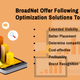 Illustration for article titled App Store Optimization Services via Broadnet Technologiesem/em